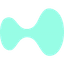 hyperliquid