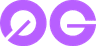 0g