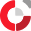 anoma