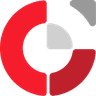 anoma