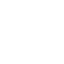 mira