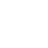 mira