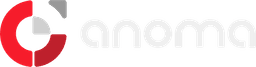 anoma