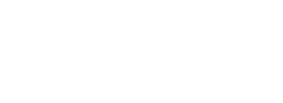 lombard