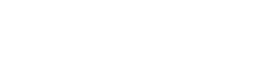 mira