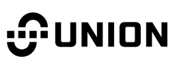 union